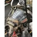 Used Rears (Rear) EATON RS404 for sale thumbnail