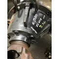 Used Rears (Rear) EATON RS404 for sale thumbnail