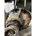 Used Rears (Rear) EATON RS404 for sale thumbnail