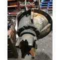 Used Rears (Rear) EATON RS404 for sale thumbnail