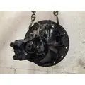 USED Rears (Rear) Eaton RS404 for sale thumbnail