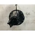 USED Rears (Rear) Eaton RS404 for sale thumbnail