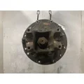 USED Rears (Rear) Eaton RS404 for sale thumbnail