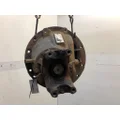 USED Rears (Rear) Eaton RS404 for sale thumbnail