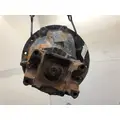 USED Rears (Rear) Eaton RS404 for sale thumbnail
