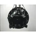 USED Rears (Rear) Eaton RS404 for sale thumbnail