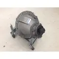 REBUILT Rears (Rear) Eaton RS404 for sale thumbnail