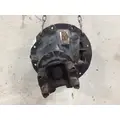 USED Rears (Rear) Eaton RS404 for sale thumbnail