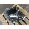 Used Rears (Rear) EATON RS404 for sale thumbnail