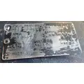 USED Rears (Rear) EATON RS404 for sale thumbnail