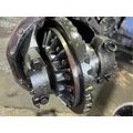  Rears (Rear) EATON RS404 for sale thumbnail