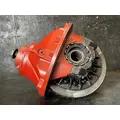 REBUILT Rears (Rear) EATON RS404 for sale thumbnail