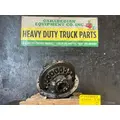 Used Rears (Rear) EATON RS404 for sale thumbnail