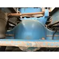 USED Axle Housing (Rear) Eaton RS405 for sale thumbnail