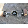 USED Axle Housing (Rear) Eaton RS405 for sale thumbnail