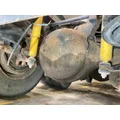 USED Axle Housing (Rear) Eaton RS405 for sale thumbnail