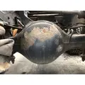 USED Axle Housing (Rear) Eaton RS405 for sale thumbnail