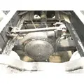 USED Axle Housing (Rear) Eaton RS405 for sale thumbnail