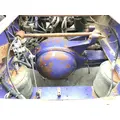 USED Axle Housing (Rear) Eaton RS405 for sale thumbnail