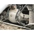 USED Axle Housing (Rear) Eaton RS405 for sale thumbnail