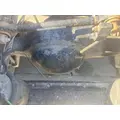USED Axle Housing (Rear) Eaton RS405 for sale thumbnail