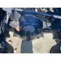 USED Axle Housing (Rear) Eaton RS405 for sale thumbnail