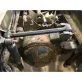 USED Axle Housing (Rear) Eaton RS405 for sale thumbnail