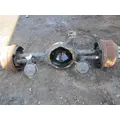 USED Axle Housing (Rear) Eaton RS405 for sale thumbnail
