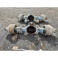 USED Axle Housing (Rear) EATON RS405 for sale thumbnail