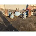 USED Axle Housing (Rear) EATON RS405 for sale thumbnail