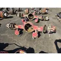 Used Axle Housing (Rear) EATON RS405 for sale thumbnail