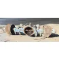 USED Axle Housing (Rear) EATON RS405 for sale thumbnail