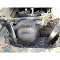 USED Differential Assembly (Rear, Rear) EATON RS405 for sale thumbnail
