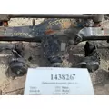 Used Differential Assembly (Rear, Rear) EATON RS405 for sale thumbnail