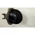 Differential Assembly (Rear, Rear) EATON RS405 for sale thumbnail