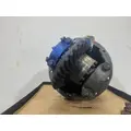 USED Differential Assembly (Front, Rear) EATON RS405 for sale thumbnail