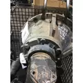 Used Rears (Rear) EATON RS405 for sale thumbnail