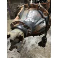 Used Rears (Rear) EATON RS405 for sale thumbnail