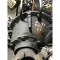 Used Rears (Rear) EATON RS405 for sale thumbnail