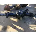 USED Axle Housing (Front) EATON RS461 for sale thumbnail