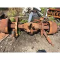 USED Axle Housing (Front) EATON RS461 for sale thumbnail