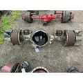 USED Axle Housing (Rear) Eaton RS461 for sale thumbnail