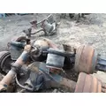 USED - ON Axle Housing (Rear) EATON RS461 for sale thumbnail