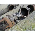 USED Axle Housing (Front) EATON RS461 for sale thumbnail
