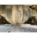 USED Axle Housing (Rear) Eaton RS461 for sale thumbnail