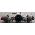  Axle Housing (Rear) Eaton RS461 for sale thumbnail