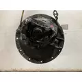 USED Rears (Rear) Eaton RS461 for sale thumbnail