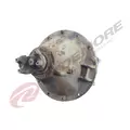 Used Rears (Rear) EATON RS461 for sale thumbnail