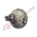 Used Rears (Rear) EATON RS461 for sale thumbnail