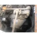  Axle Housing (Rear) Eaton RS461P for sale thumbnail